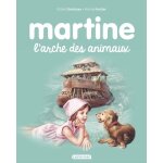 Martine - tome 53 - l'arche de no