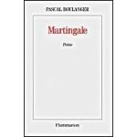 Martingale Martingale