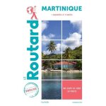 Martinique - + randonnées et plongées Martinique - + randonnées et plongées