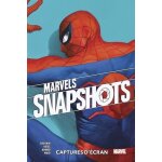 Marvels snapshots - tome 2 - captures d'cran