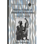 Maryse conde et ahmadou kourouma : griots de l'indicible
