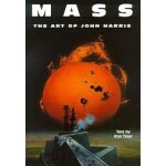 Mass l'art de john harris