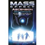 Mass effect - tome 2 - ascension