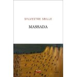 Massada