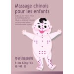 Massage chinois pour enfants