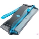 Massicot pr�cise cut, format a4 - maped