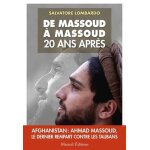 De massoud a massoud - 20 ans apr�s