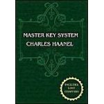 Master key system ( 28 part complete deluxe edition)