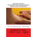 Master tungs acupuncture for i