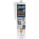 Mastic d`etanchit joint parfait multi usages - colle et jointe tous matriaux - intrieur et extrieur ...