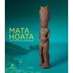 Mata hoata - arts et soci�t� aux �les marquises