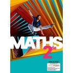 Maths 2de - edition 2019