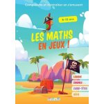 Les maths en jeux !