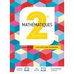 Mathmatiques 2de