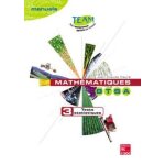 Mathematiques btsa - tome 3, tests statistiques module d 1. 1