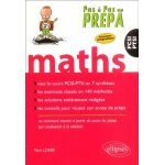 Math�matiques pcsi / ptsi