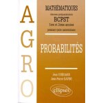 Mathematiques - probabilit�s