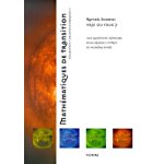 Math�matiques de transition - vrai ou faux ?
