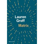 Matrix Matrix