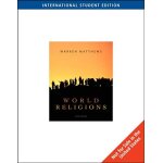 Matthews, w: world religions
