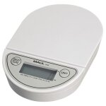 Maul 1622002 p�se - lettre electronique blanc