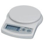 Maul 1645002 p�se - lettre electronique blanc