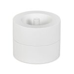 Maul distributeur de trombones maulpro eco �7, 3x6cm