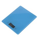 Maul pse - lettres maulgloss, charge maximale?: 5 000 g, bleu clair avec pile