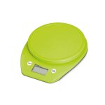 Maul p�se - lettres maulgoal avec pile charge maximale?: 5 000 g, vert clair
