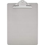 Maul porte - bloc maulsteel, acier inoxydable, a4, argent