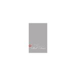 Maupassant, g: bel - ami