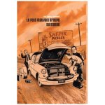 Le plus mauvais groupe du monde - tome 2 - episode 3 : les ruines de babel - episode 4 : la grande encyclop�di ...
