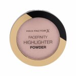 Max facteur 8g facefinity surligneur poudre 001 nude faisceau surligneur