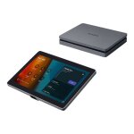 Maxhub moniteur tactile kit microsoft team room Maxhub moniteur tactile kit microsoft team room