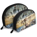 Maze runner sacs a main sur mesure sacs a main, pochettes, portefeuilles, cosmtiques, sacs de rangement ...