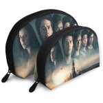 Maze runner sacs a main sur mesure sacs a main, pochettes, portefeuilles, cosmtiques, sacs de rangement ...