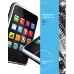 Mcdaniel, c: introduction to marketing