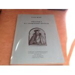 M�canique de l'astronomie r�nov�e