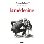 La médecine La médecine