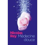 M�decine douce