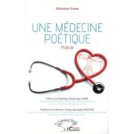 Une mdecine potique