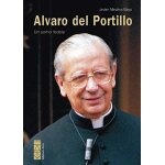 Medina bayo, j: alvaro del portillo. il primo successore di