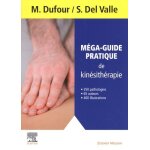 Mga - guide pratique de kinsithrapie
