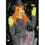 Megg, mogg & owl - long story short