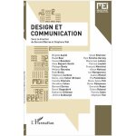 Mei n 40 - design et communication