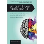Meindl, a: at left brain turn right