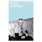 Melasse de fantaisie