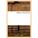 M�line