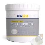 Membrane d'�tanch�it� waterstop, agent imperm�able invisible, adh�sif imperm�able transparent pour r�parer ...