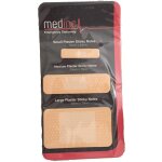 Mémo plâtre bloc - notes bandage collant notes de bâton auto nouveauté stationnaire pour l'infirmière ... Mémo plâtre bloc - notes bandage collant notes de bâton auto nouveauté stationnaire pour l'infirmière ...